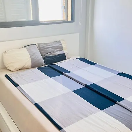 Villa With Pool La Zenia *